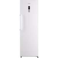 infiniton cl-360l85wec frigorifico una puerta nofrost e blanco