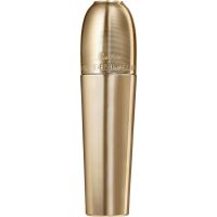 orchidee imperiale serum noche 30ml