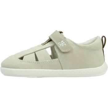 Garvalin Sandalias niño 262341g para niño
