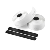 cinta de manillar selle italia smootape corsa blanca