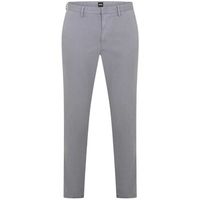boss pantalones kaito para hombre