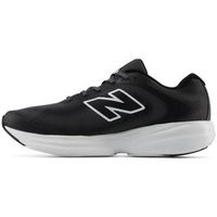 new balance zapatillas de running m4114sq para hombre