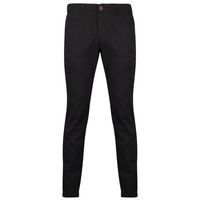 jack  jones pantalon chino jjimarco para hombre