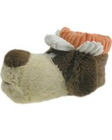 de beppi floppys brown