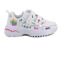 primigi zapatillas - para nina