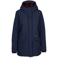 trespass chaqueta anza para mujer