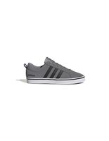 zapatillas adidas vs pace 20 hombre