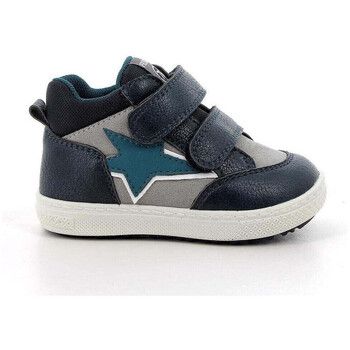Primigi Botas - para niño