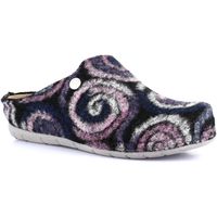 grunland sandalias dsg-ci2963 para mujer