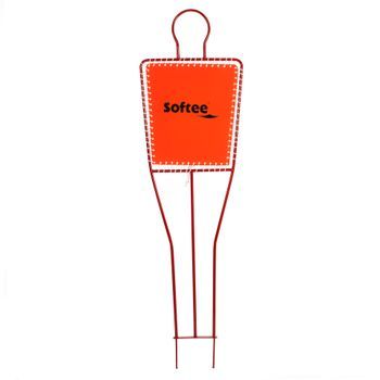 Jugador Barrera Softee 180 Cm