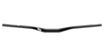 Manillar title form aluminio 31 8 mm negro