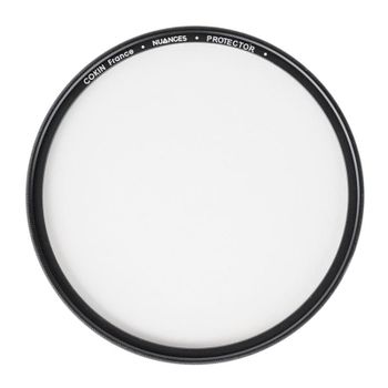 Filtros De Protección Uv Cokin De 82 Mm