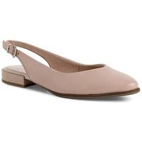 marco tozzi sandalias 2294084240i para mujer