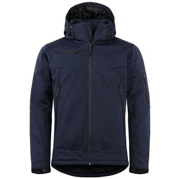 C-Clique Cazadora Grayland para hombre