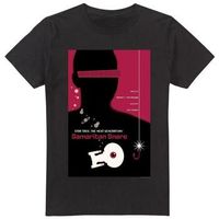 star trek camiseta the next generation season 2 episode 17 para hombre