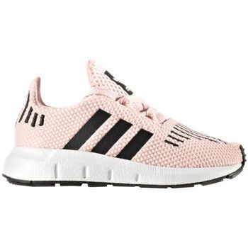 adidas Zapatos CP9464 para niña