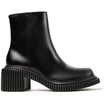 Camper Botines k400803-001 para mujer
