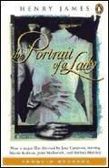 PORTRAIT OF A LADY, THE PR3