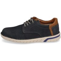 valleverde zapatos hombre 13890 para hombre