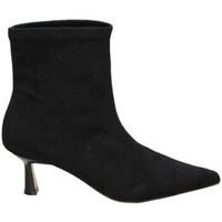 mtng botines 113888 para mujer