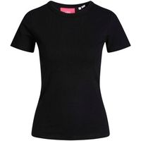 jjxx camiseta gt32614 para mujer