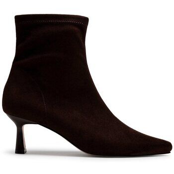 MTNG Botines NINETTE para mujer