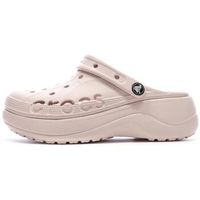 crocs sandalias baya para mujer
