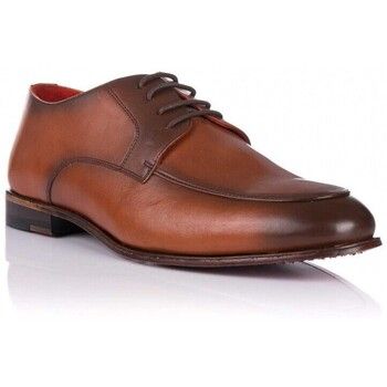 Cardozo 1956 Zapatos Hombre Zapato en piel para hombre