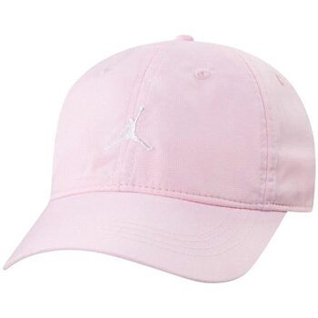Nike Gorra 9A0724 para niña