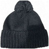 coccinelle gorro e7rez370101001 para mujer