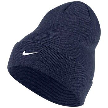 Nike Gorro Cuffed Beanie para mujer