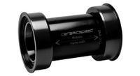 caja de prensa ceramicspeed pf4630  pf30   bbright   pf30a   evo386  recubierto de negro