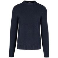 bomboogie jersey 92125 para hombre