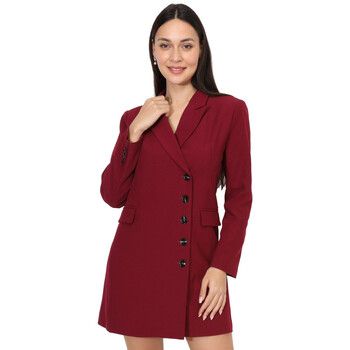 La Modeuse Vestidos 70631_P165060 para mujer