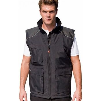 Result Cazadora R306X para hombre
