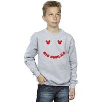disney jersey bi27646 para nino
