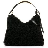 maria mare bolso fisty para mujer