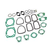 kit junta superior ducati 900 mhr