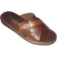 quick sandalias 206 para hombre