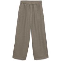 vero moda pantalones melaney para mujer