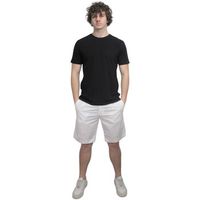 liu jo short q-roa-32343 para hombre