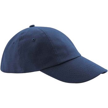Beechfield Gorra PC7030 para hombre