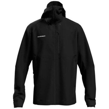 Mammut Chaquetas Alto Guide Hardshell para hombre