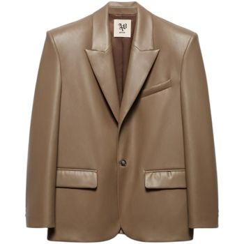 Aniye By Chaquetas 181220 para mujer