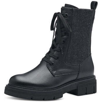 Marco Tozzi Botines - para mujer