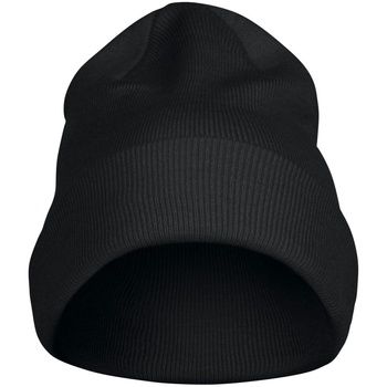 Printer Gorro BC5795 para hombre