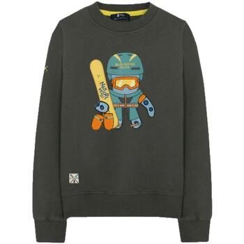 Elpulpo Jersey 17030125184908 para mujer