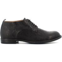 antica cuoieria botines 22483-o-vg5 para hombre
