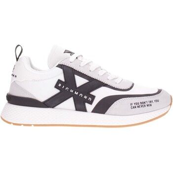 John Richmond Deportivas Moda - para hombre