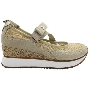 Gioseppo Sandalias Sandalia Deportiva Cerrada Mujer Kivik 79273 para mujer